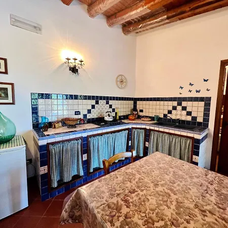Villa Talia