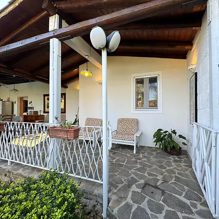 Villa Talia